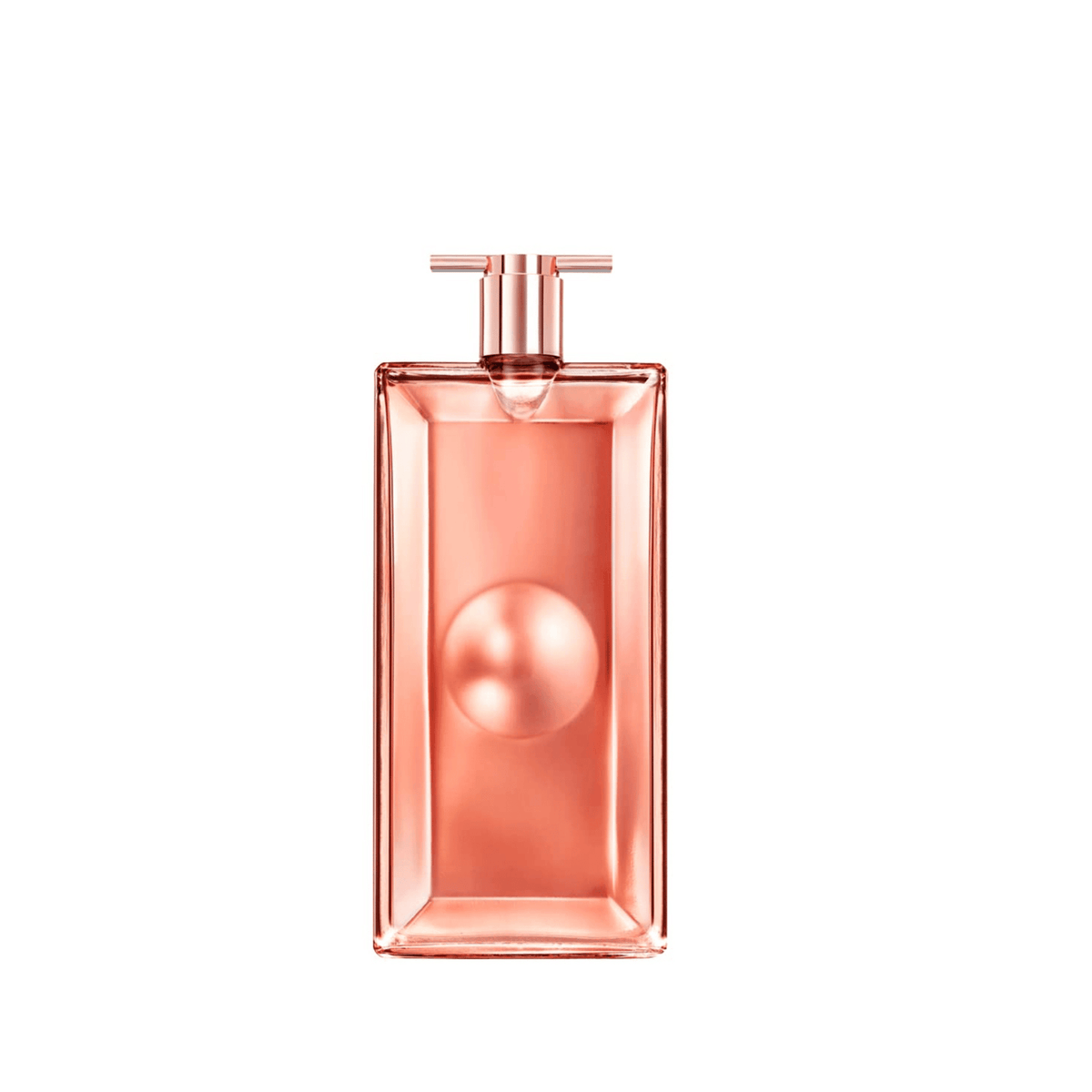Eau de Parfum Idôle L’Intense de Lancôme