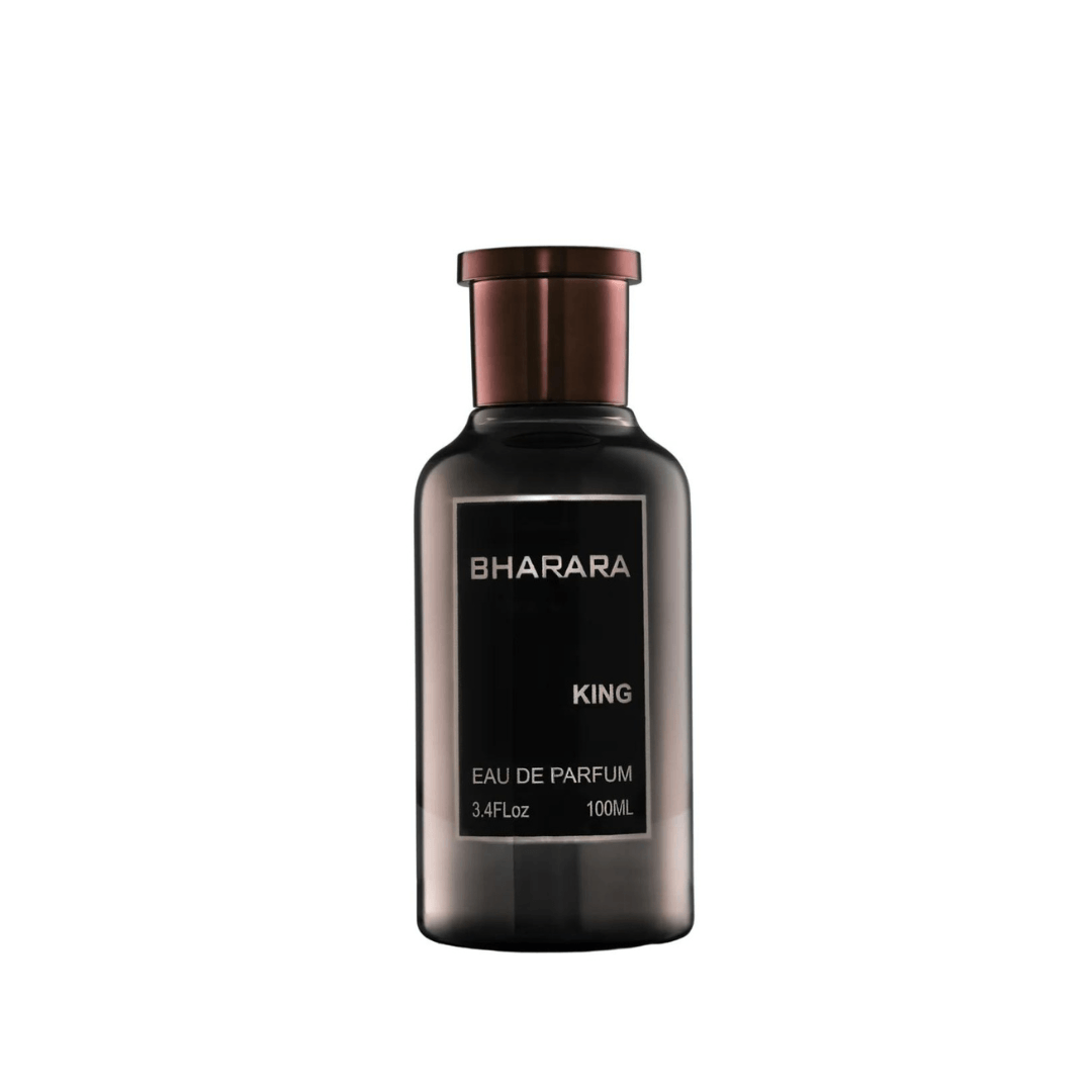 Eau de parfum Bharara King