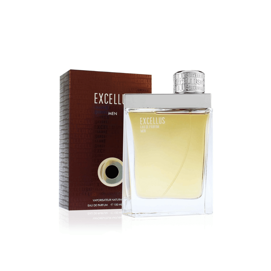 Armaf Excellus Eau de Parfum pour homme