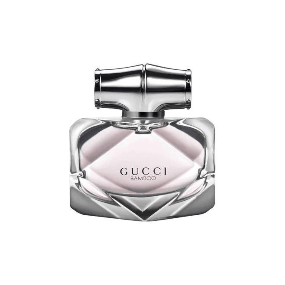 Gucci Bamboo Eau de Parfum