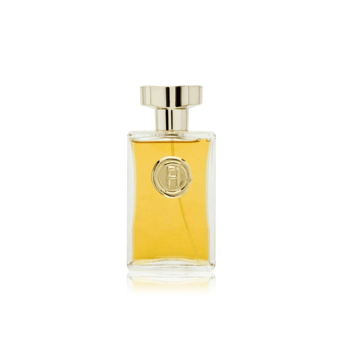 Touch par Fred Hayman Eau de Toilette