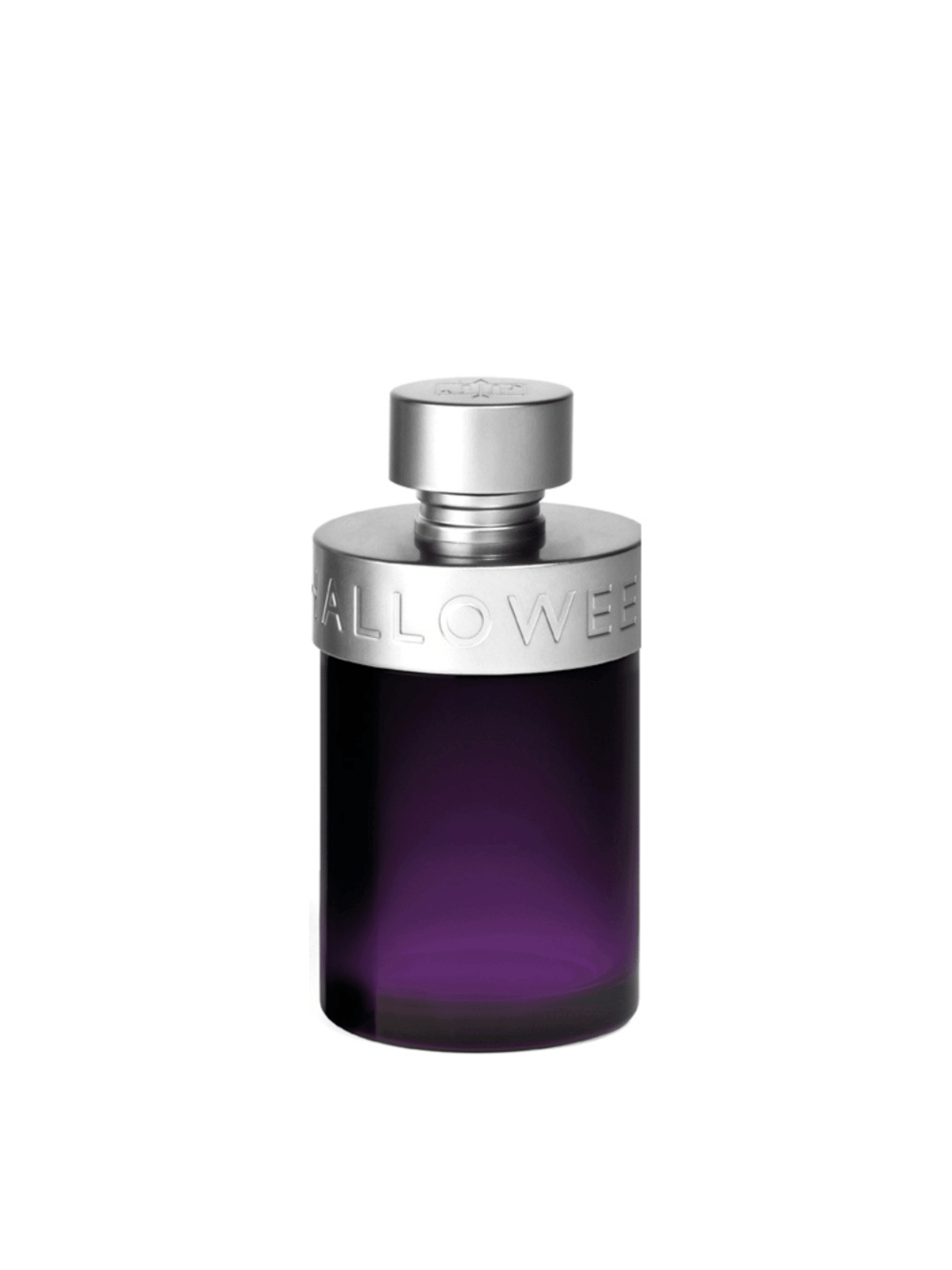 Halloween Man Eau de Toilette