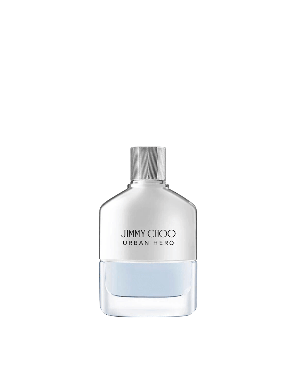JIMMY CHOO Man Urban Hero Eau de Parfum
