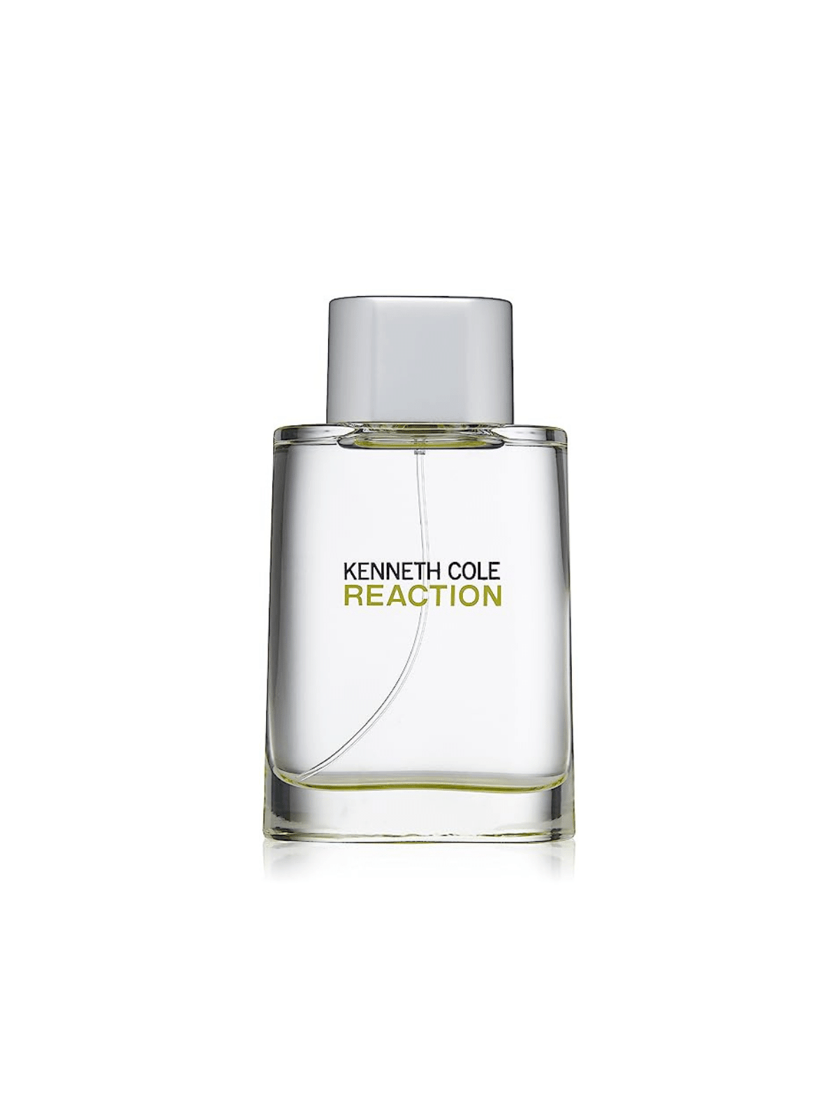 Kenneth Cole Reaction Eau de Toilette