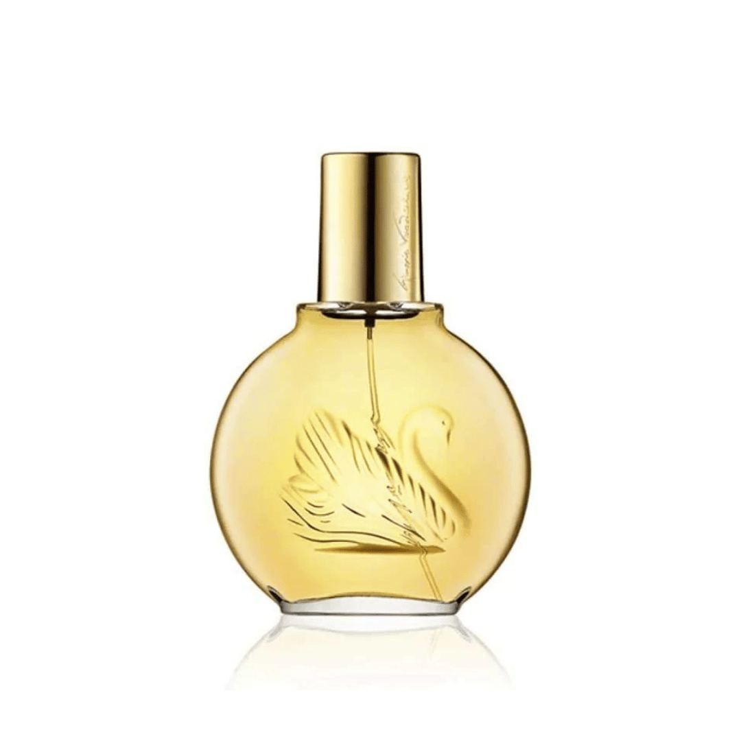 Vanderbilt de Gloria Vanderbilt Eau de Toilette