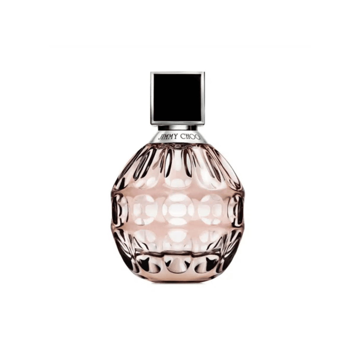 Jimmy Choo Eau De Parfum Vaporisateur