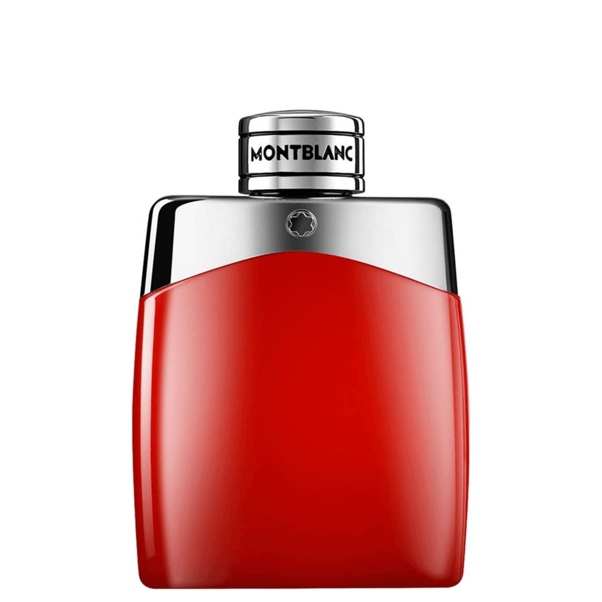 Eau de Parfum Montblanc Legend Red