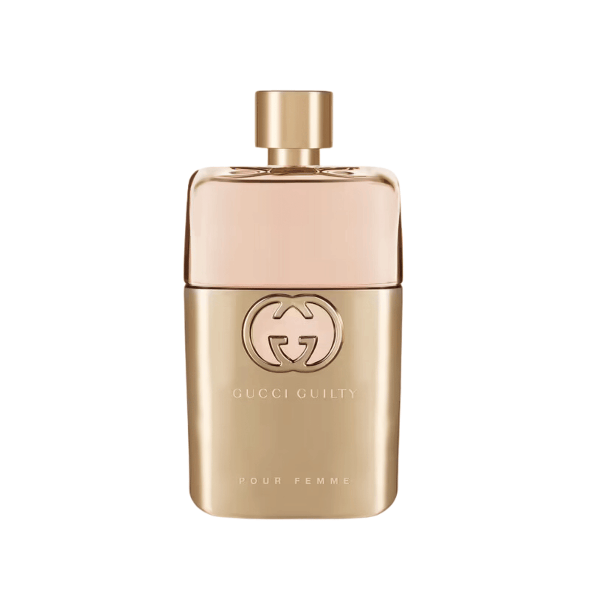 Gucci Guilty Pour Femme Eau de Parfum