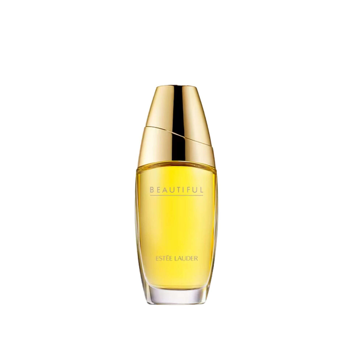 Eau de Parfum Beautiful d'Estée Lauder