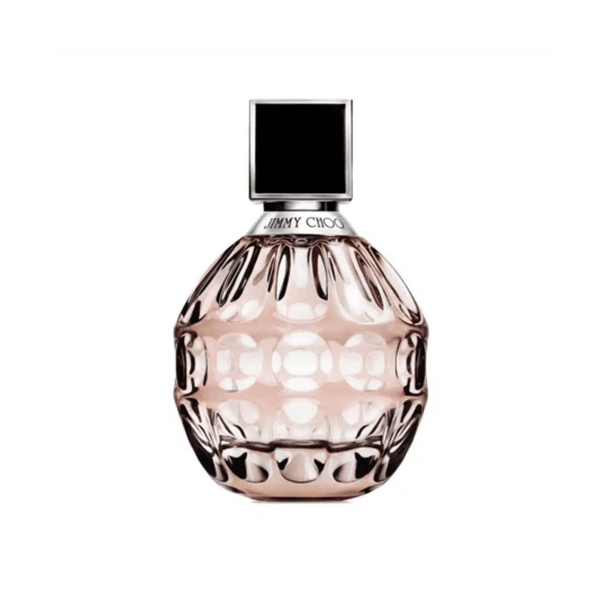 Jimmy Choo Eau De Parfum Vaporisateur