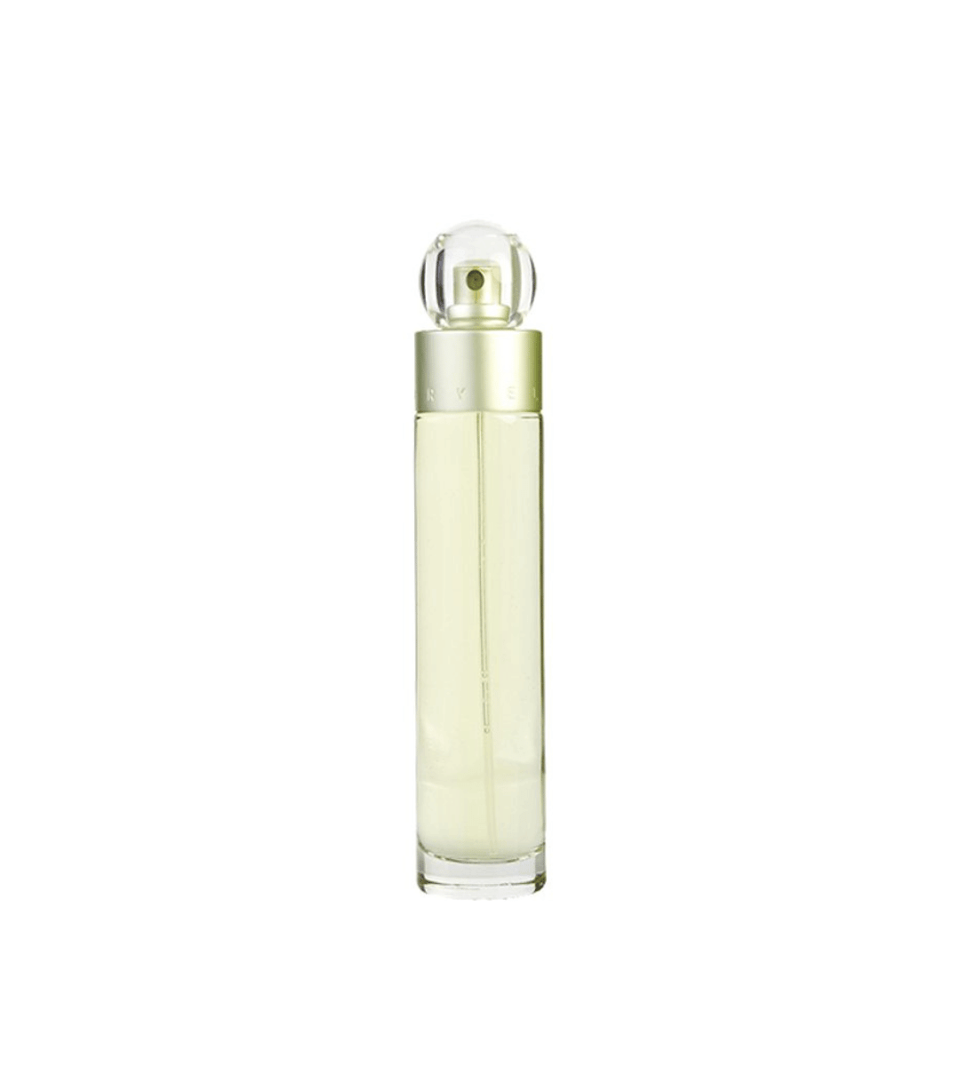 Perry Ellis - Eau de parfum Reserve