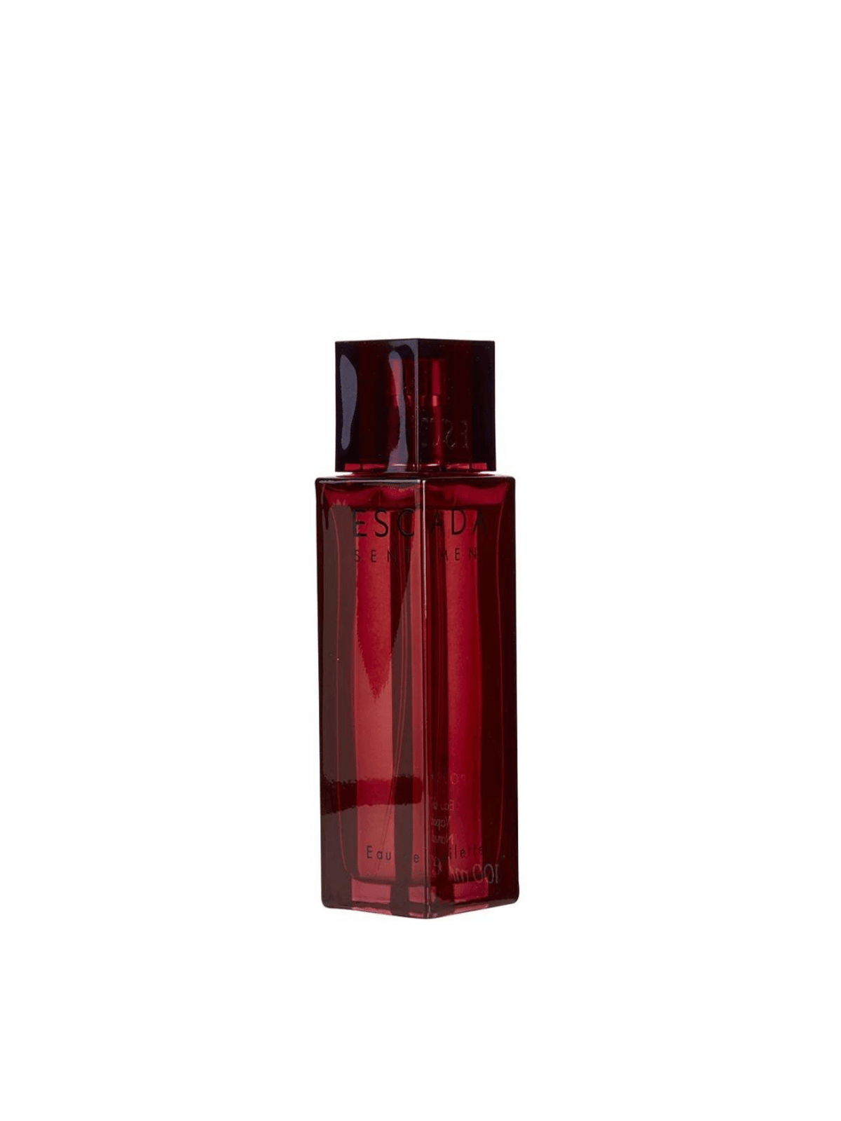 Eau de Toilette Escada Sentiment pour Homme