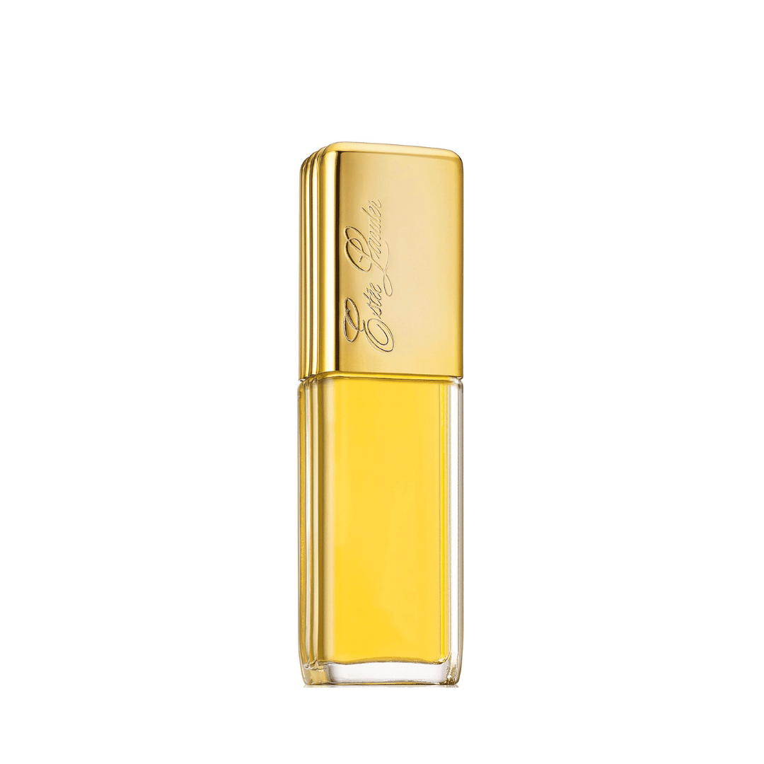 Eau de parfum Private Collection d'Estée Lauder en vaporisateur