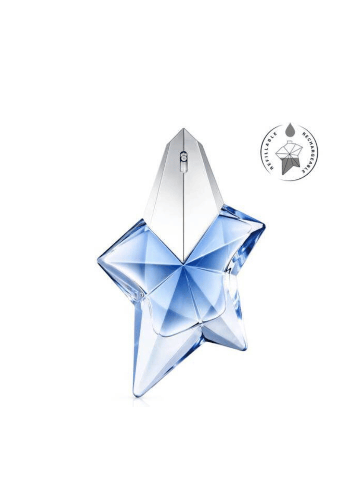 Thierry Mugler Angel Eau de Parfum