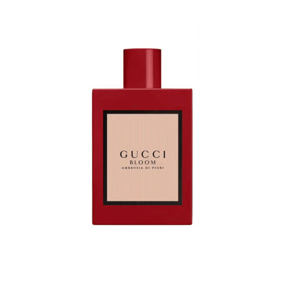 Eau de Parfum Gucci Bloom Ambrosia Di Fiori