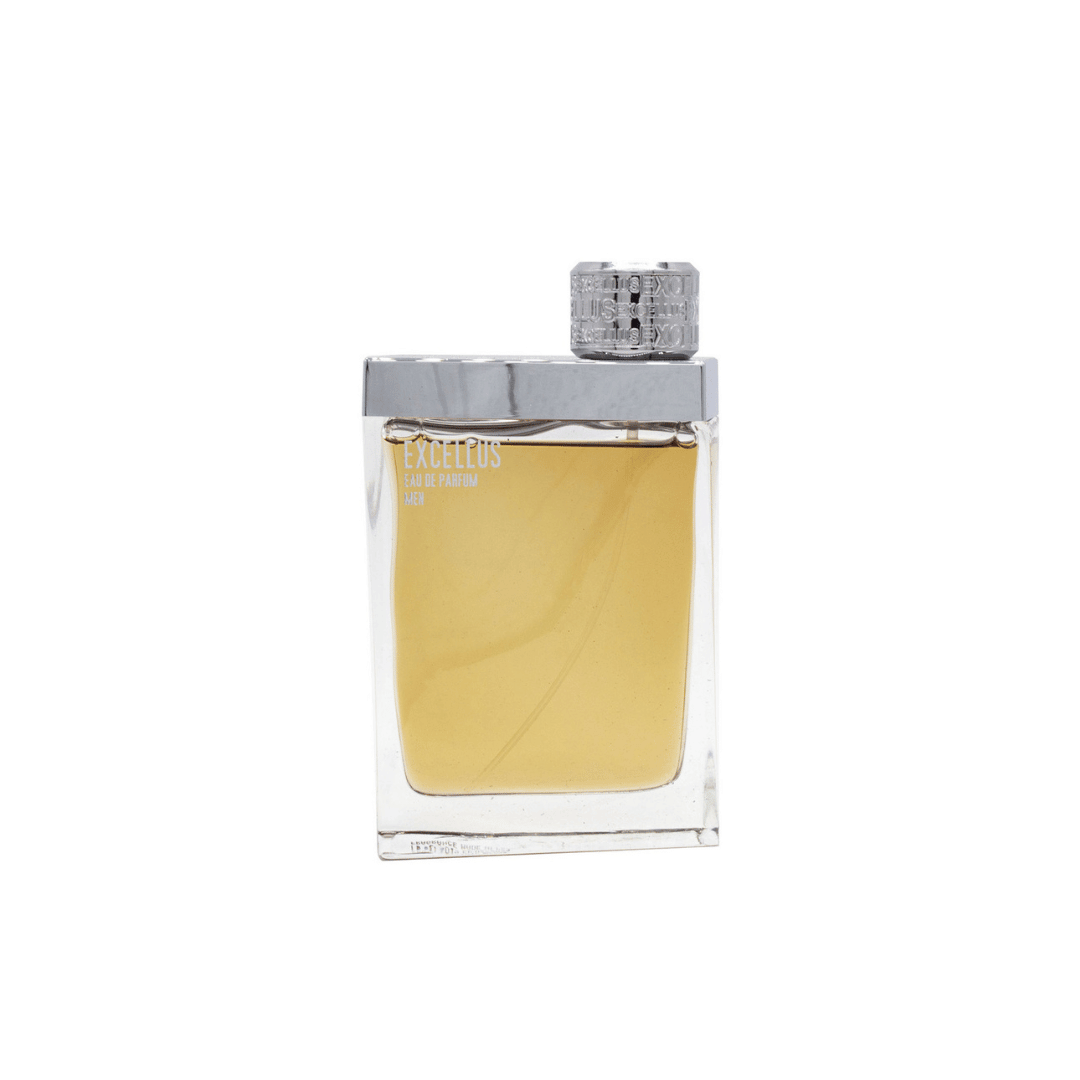 Armaf Excellus Eau de Parfum pour homme