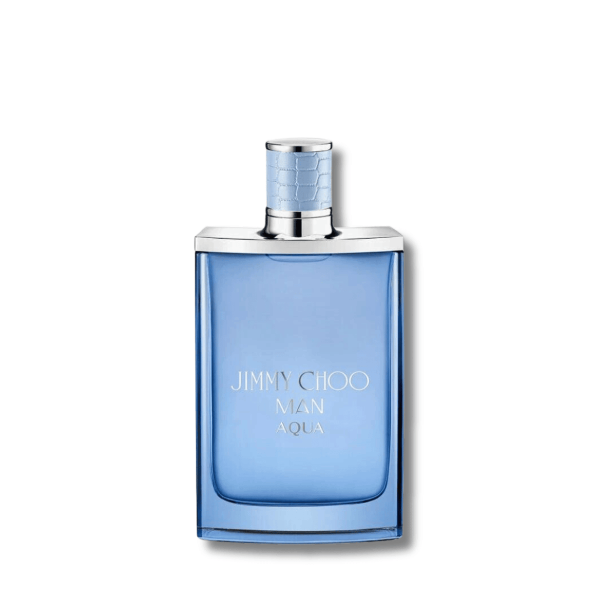Eau de Toilette Jimmy Choo Aqua