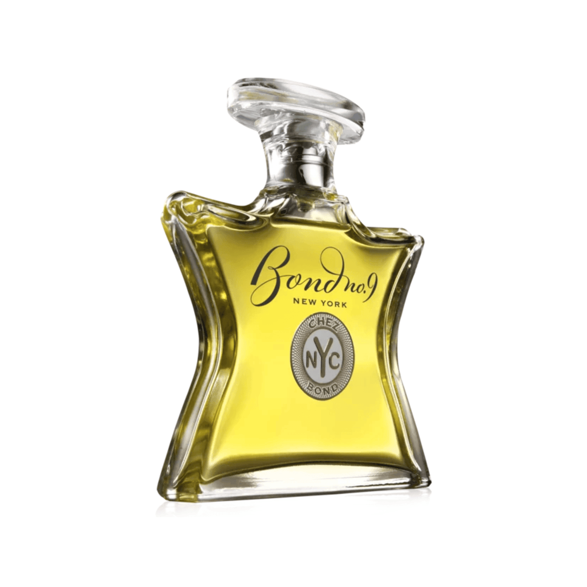 Eau de Parfum Chez Bond de Bond No.9