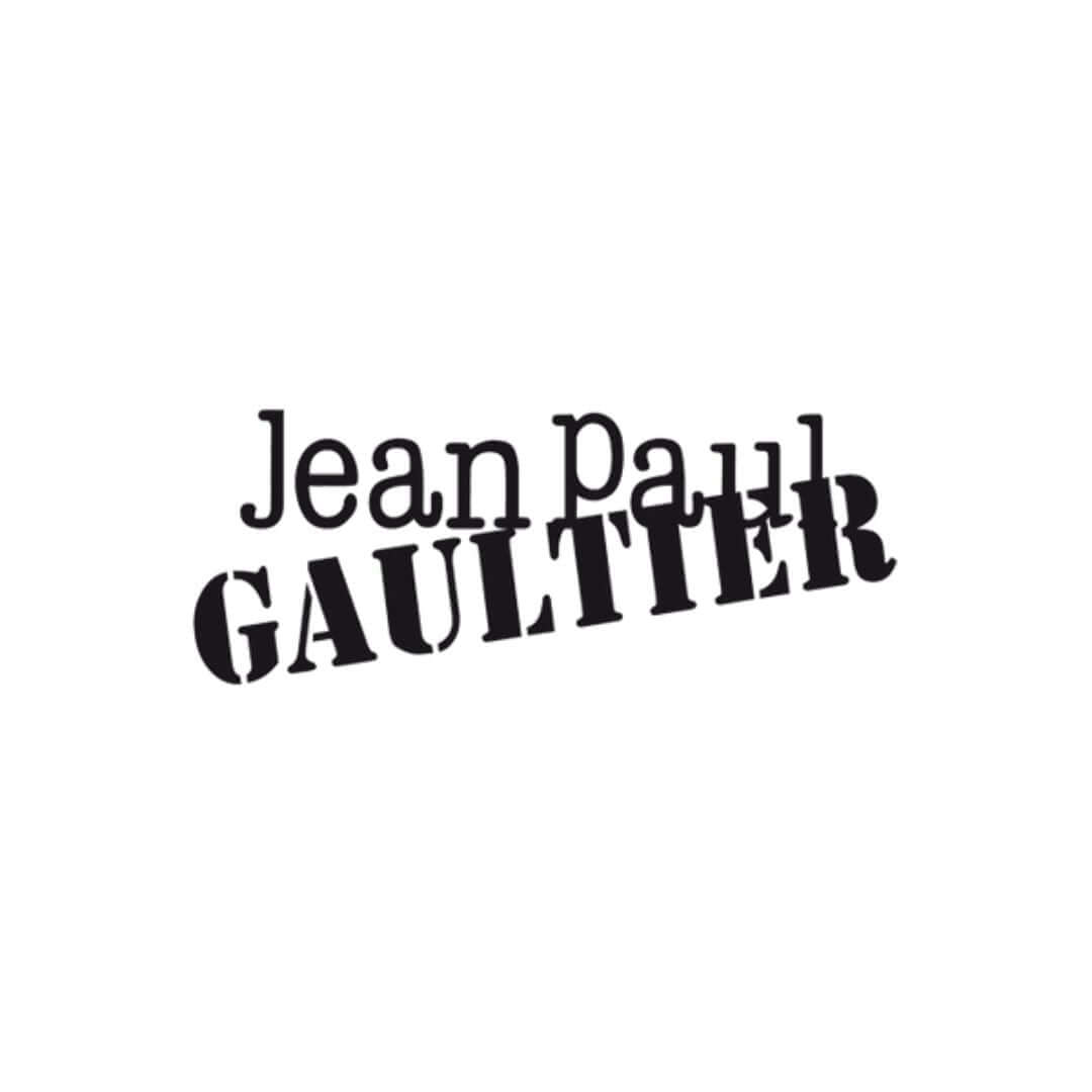 Jean Paul Gaultier le male elixir Parfum