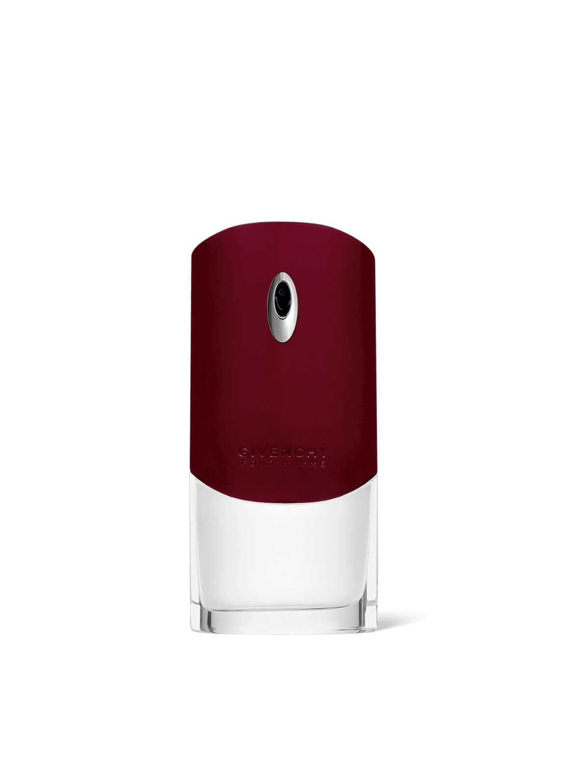 GIVENCHY POUR HOMME Eau de Toilette
