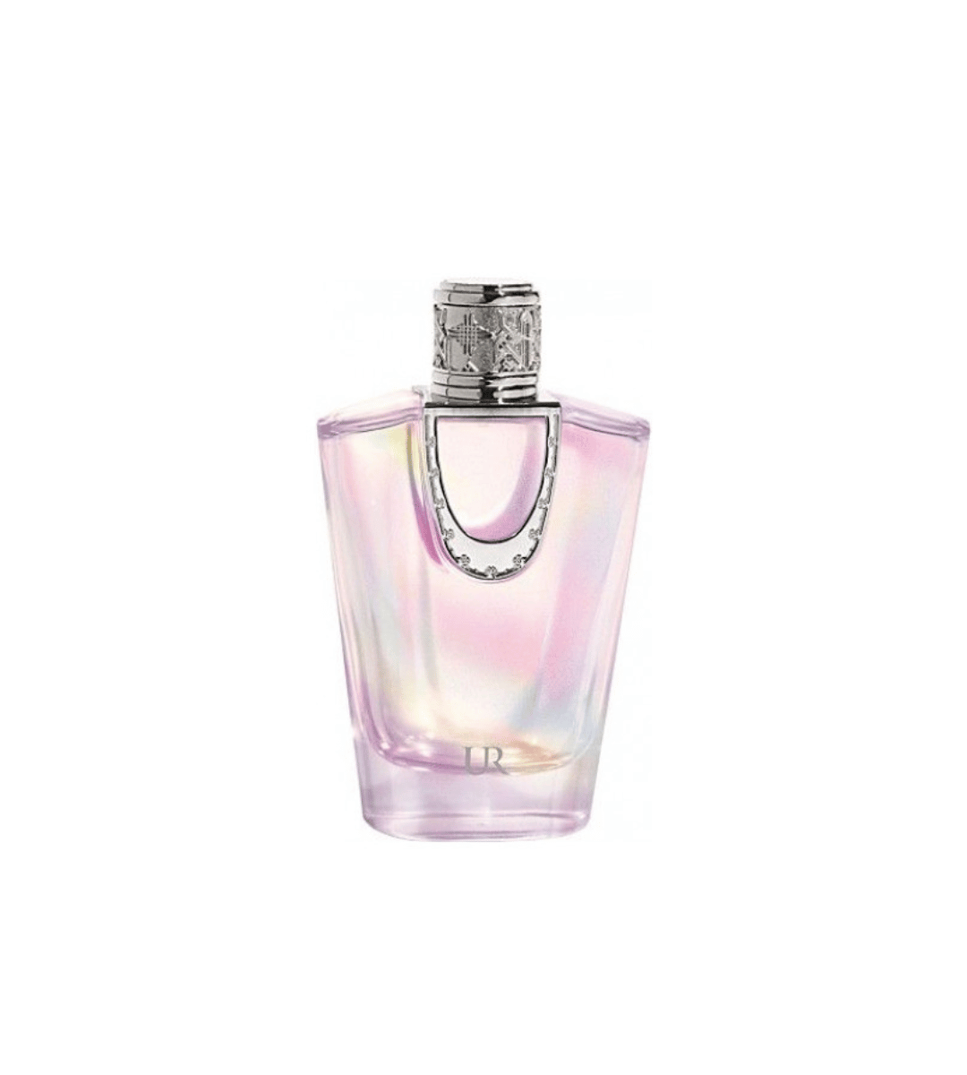 Eau de Parfum Usher UR