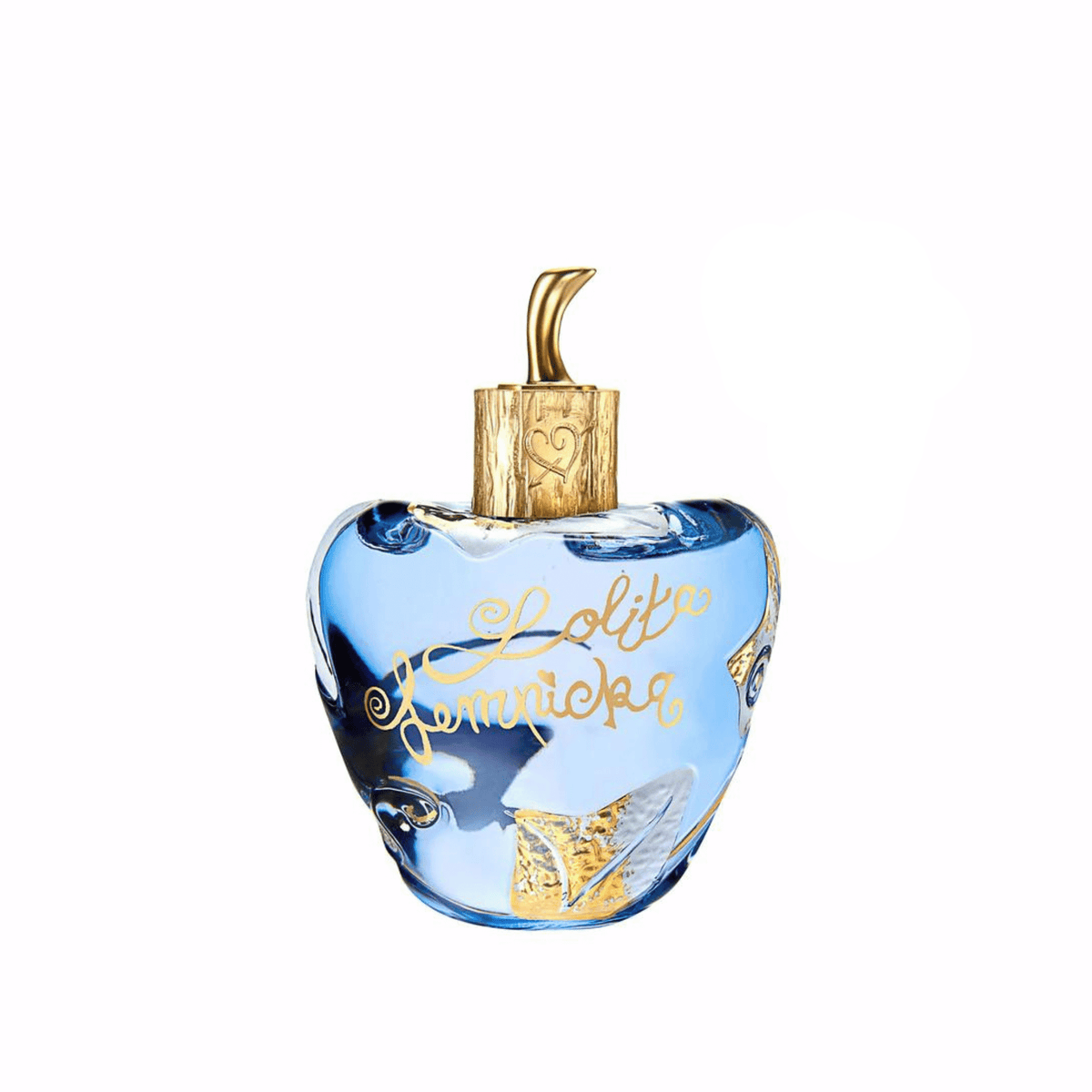 LOLITA LEMPICKA Eau de Parfum