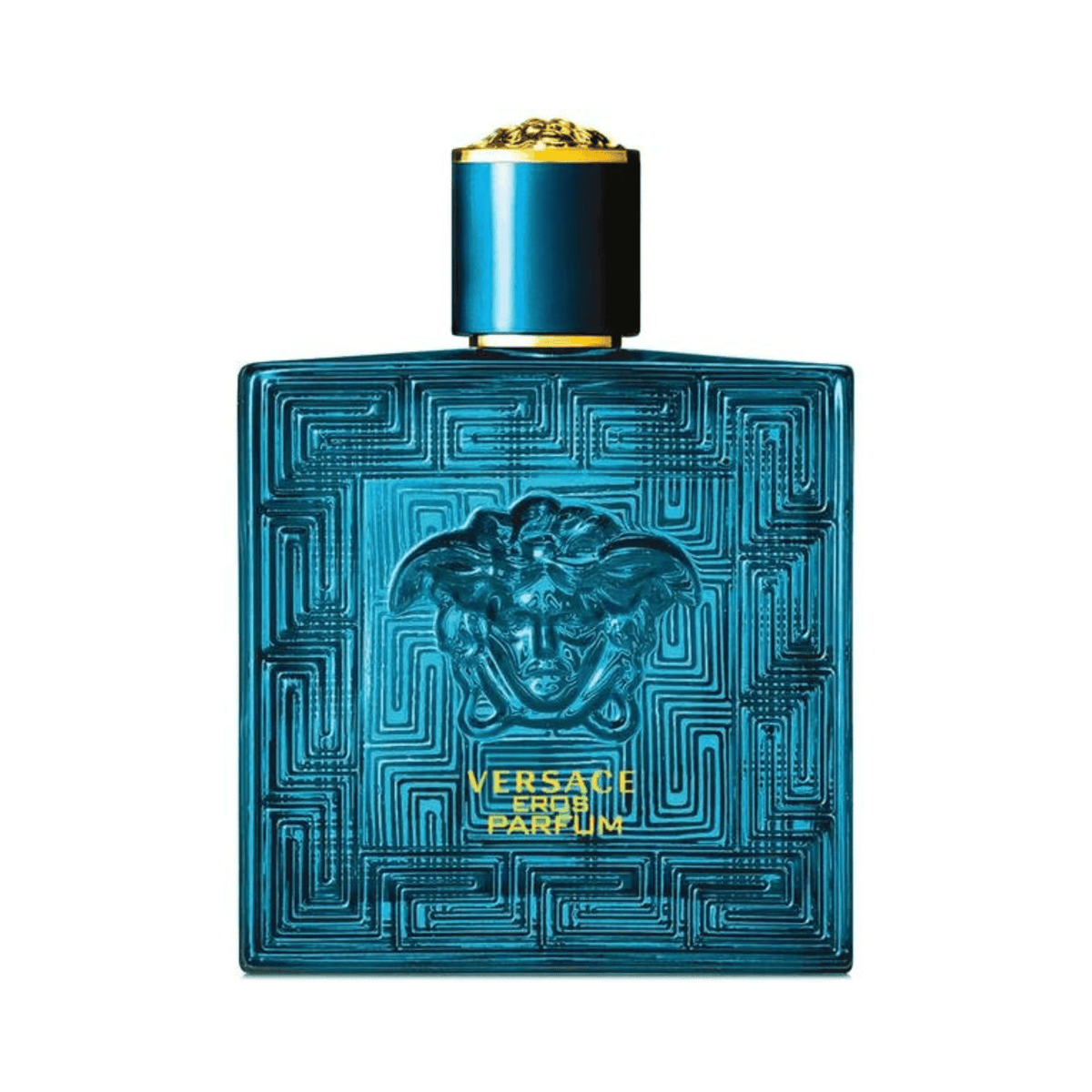 Parfum Versace Eros