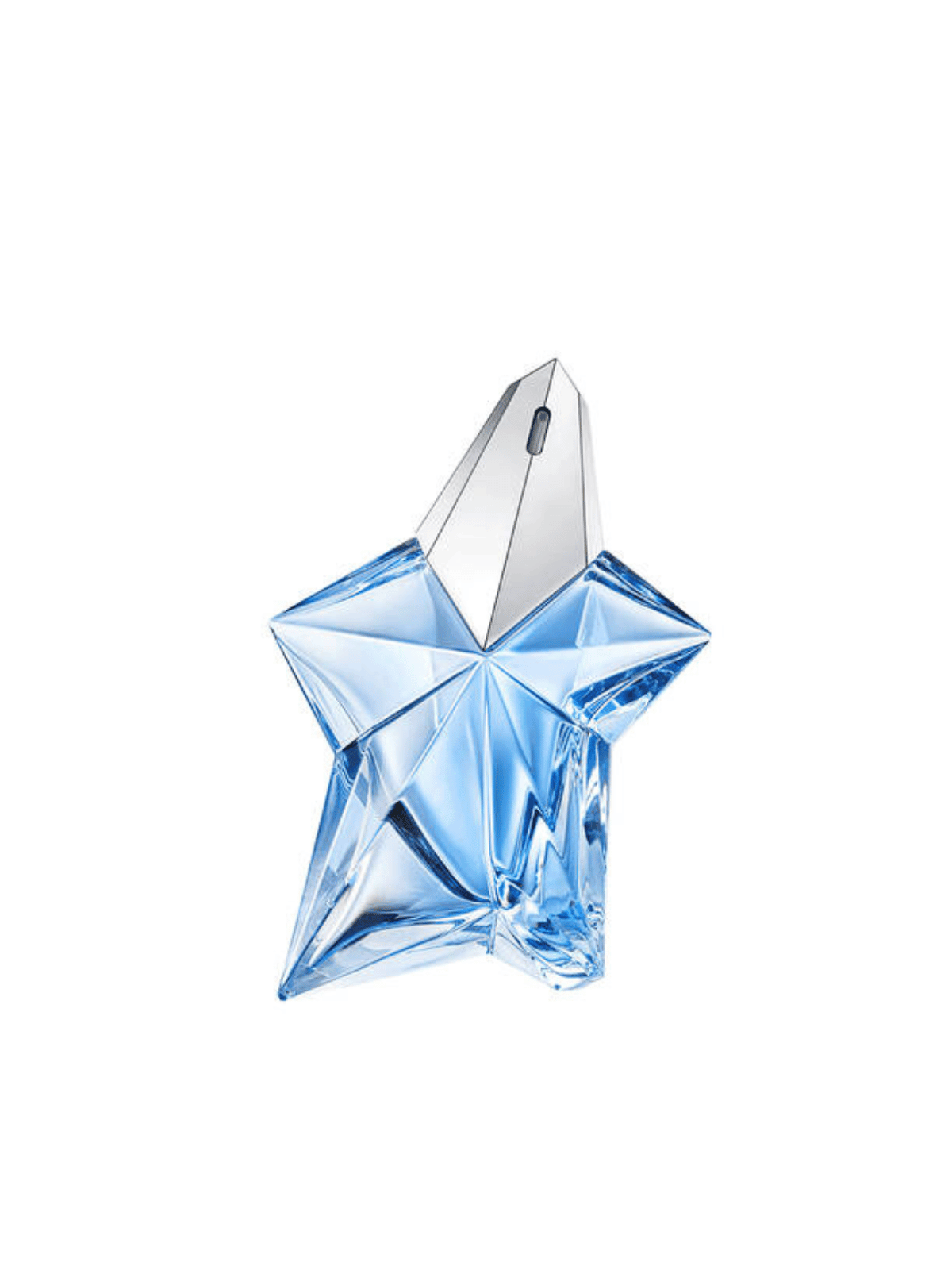 Thierry Mugler Angel Eau de Parfum
