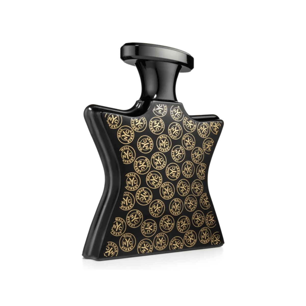 Eau de parfum Wall Street de Bond No. 9