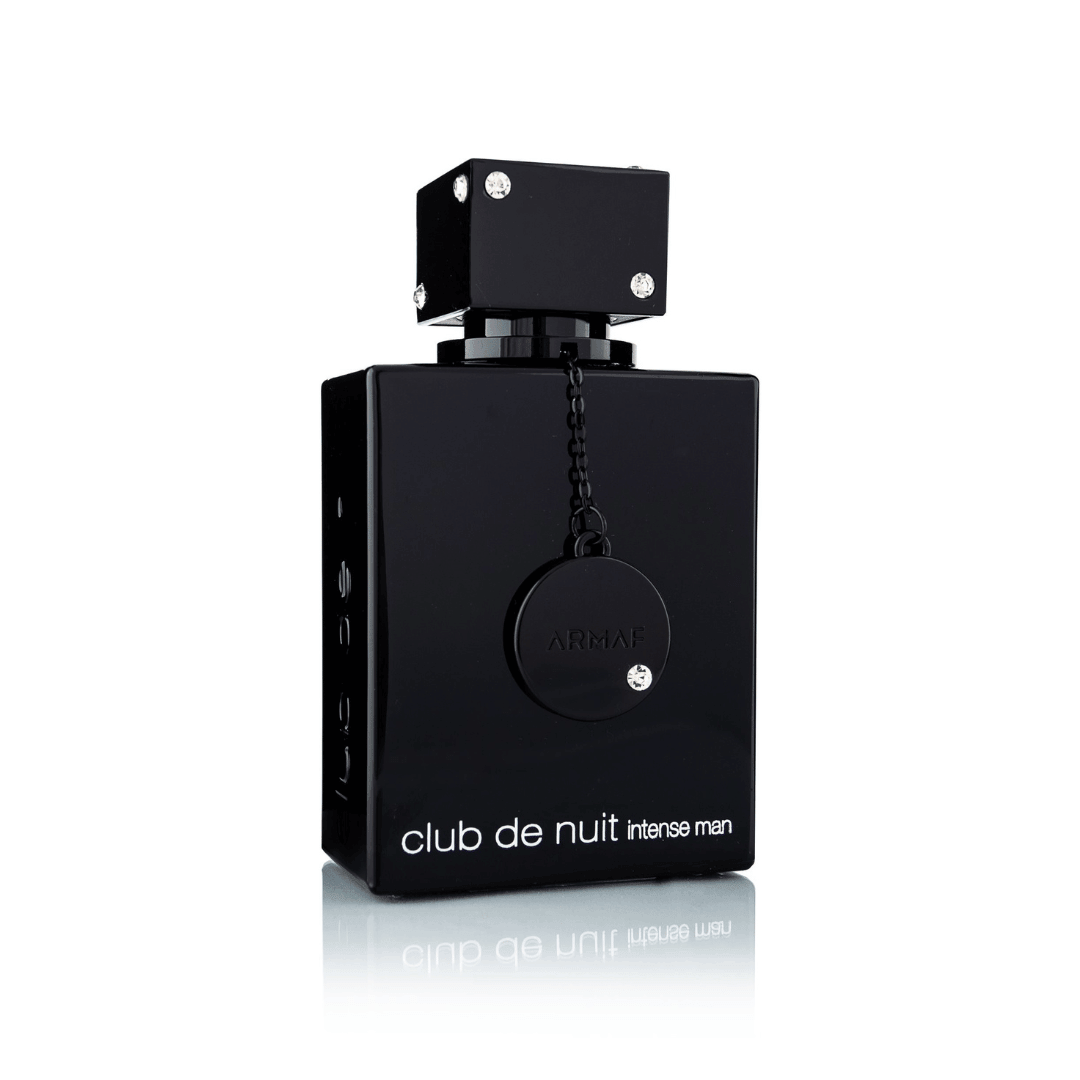 Armaf Club De Nuit Intense Eau De Toilette