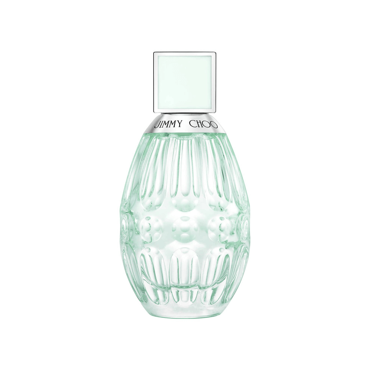 Eau de Toilette Jimmy Choo Floral