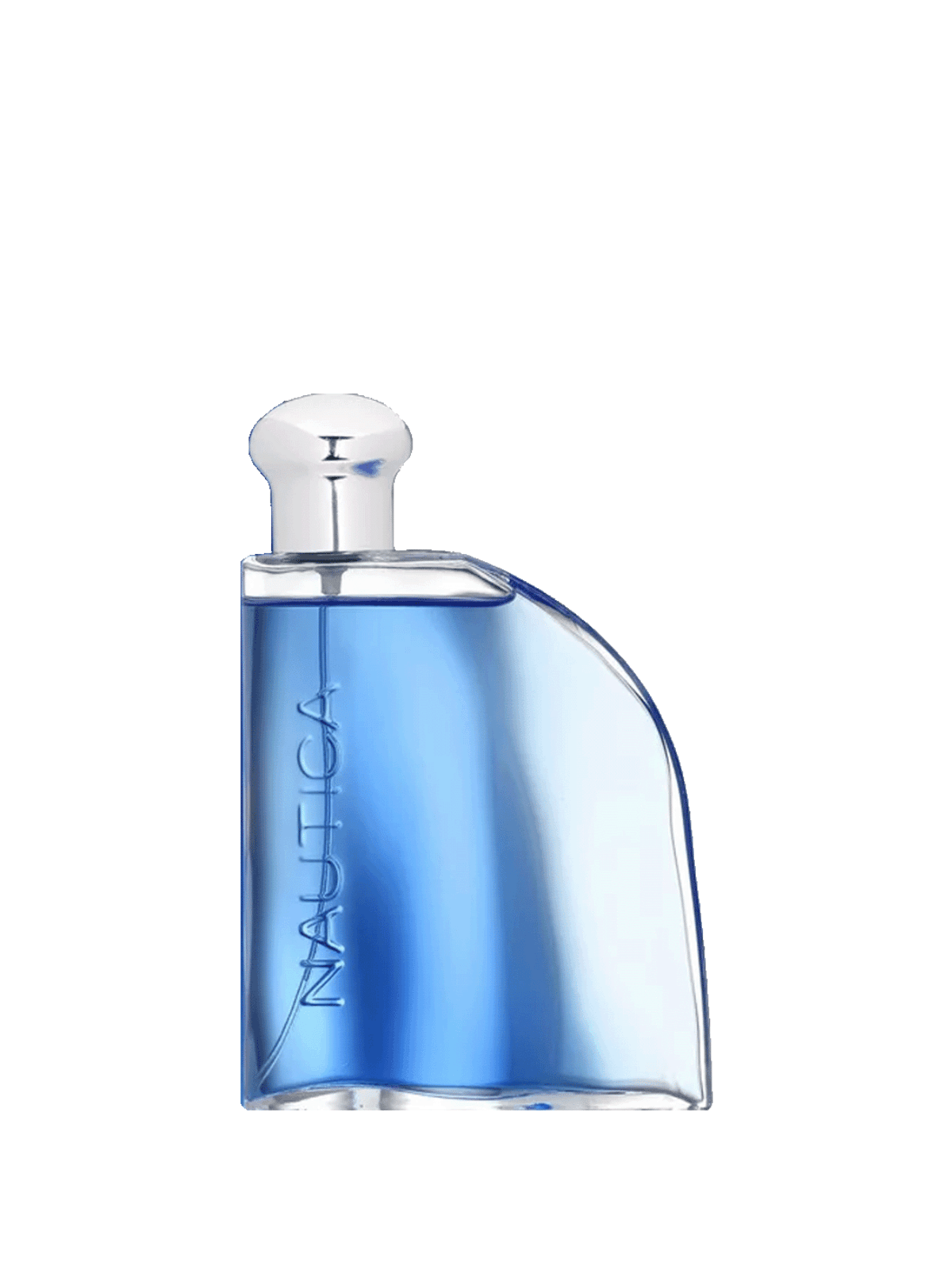 Eau de Toilette Nautica Blue