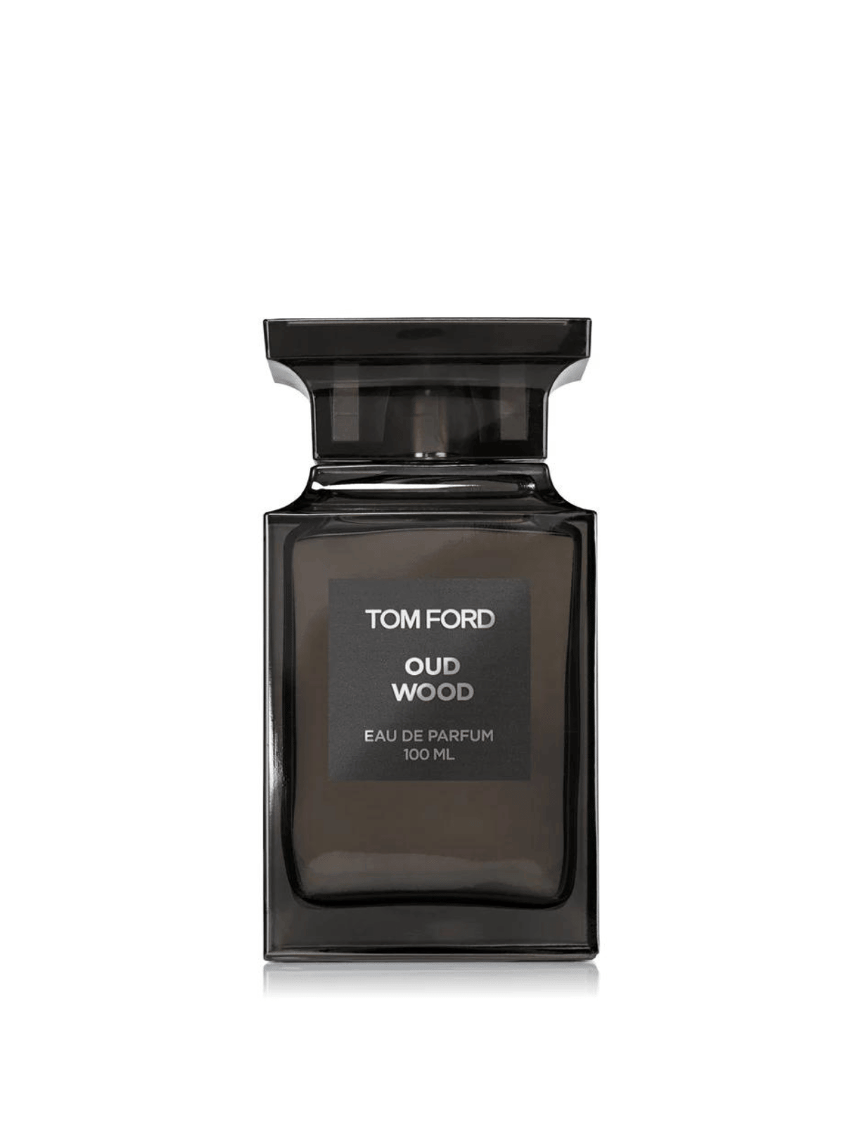 Eau de Parfum Oud Wood de TOM FORD