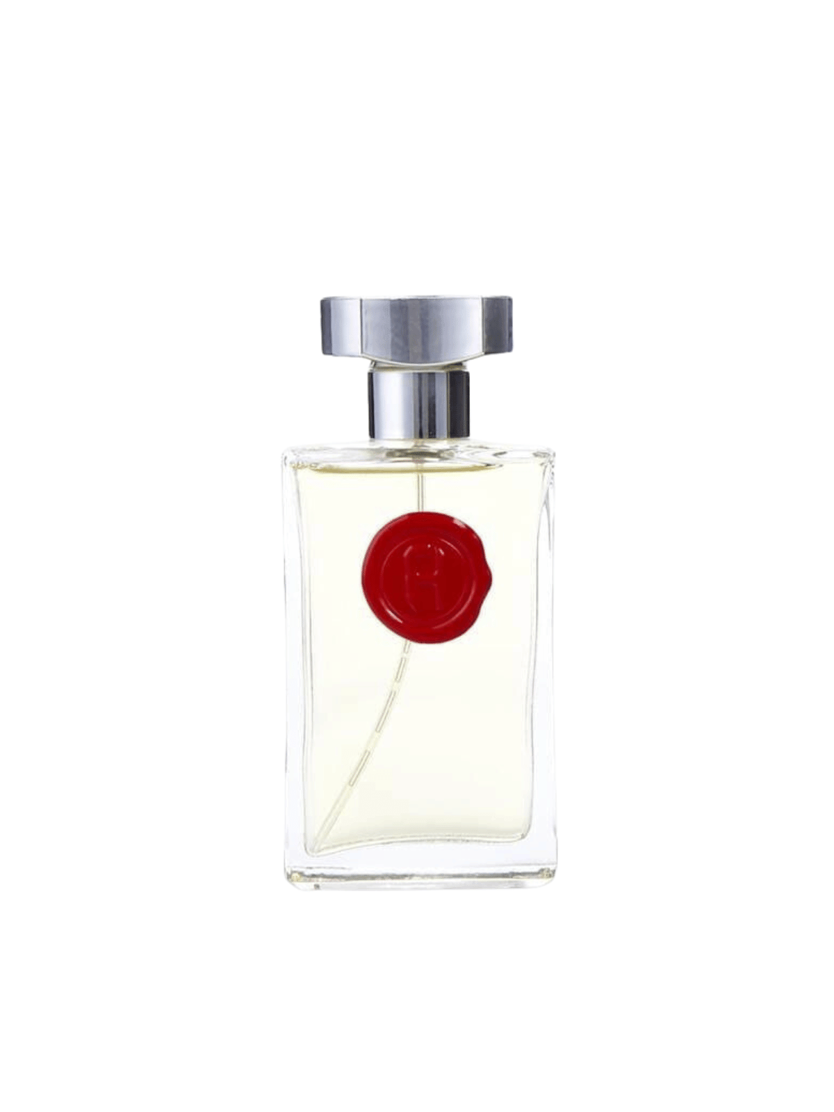 Eau de toilette Touch de Fred Hayman