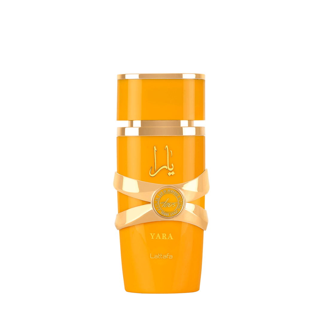 Eau de Parfum Lattafa Yara Taus