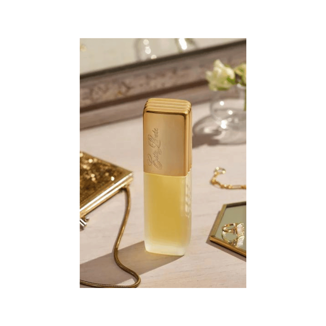 Eau de parfum Private Collection d'Estée Lauder en vaporisateur