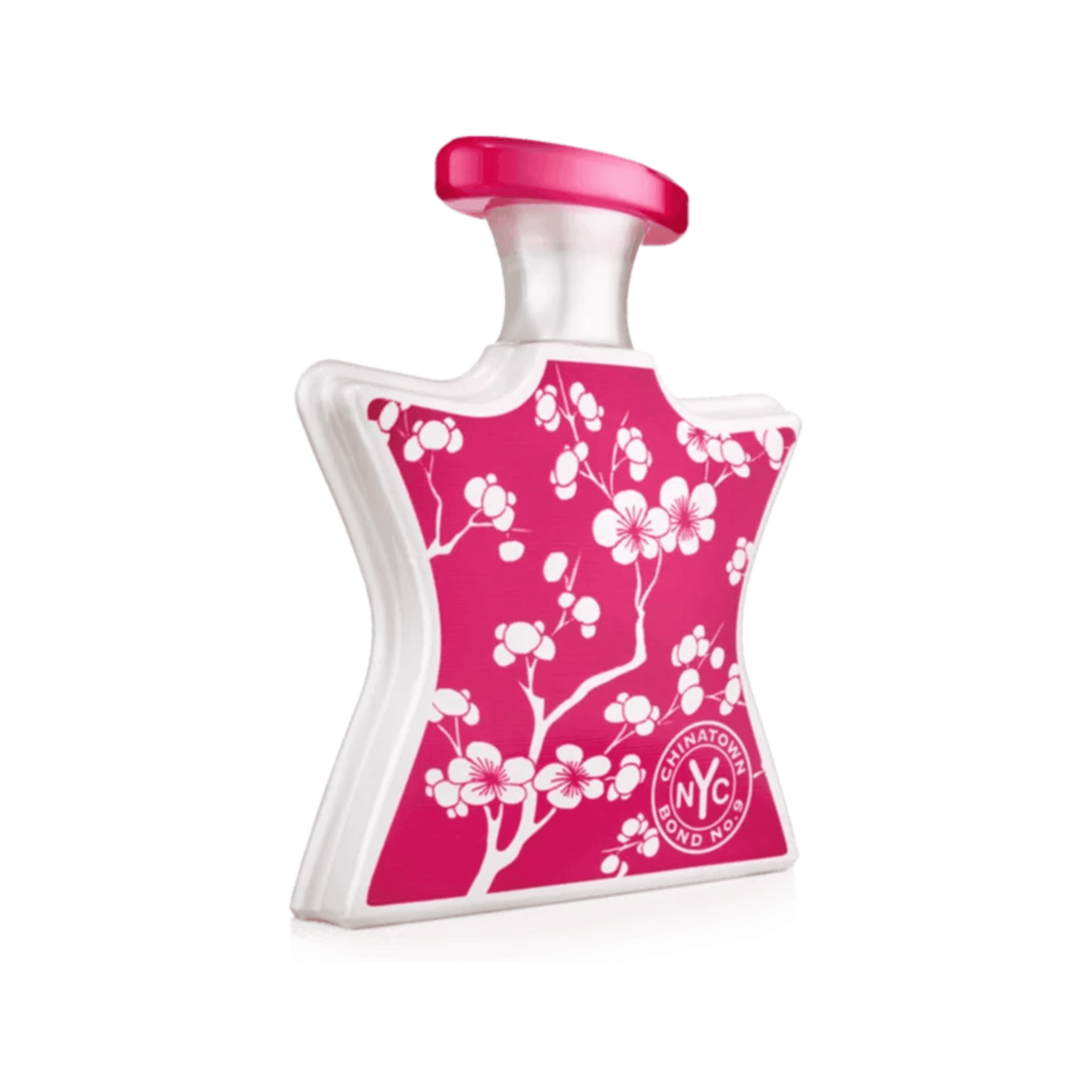 Eau de Parfum ChinaTown de Bond No. 9
