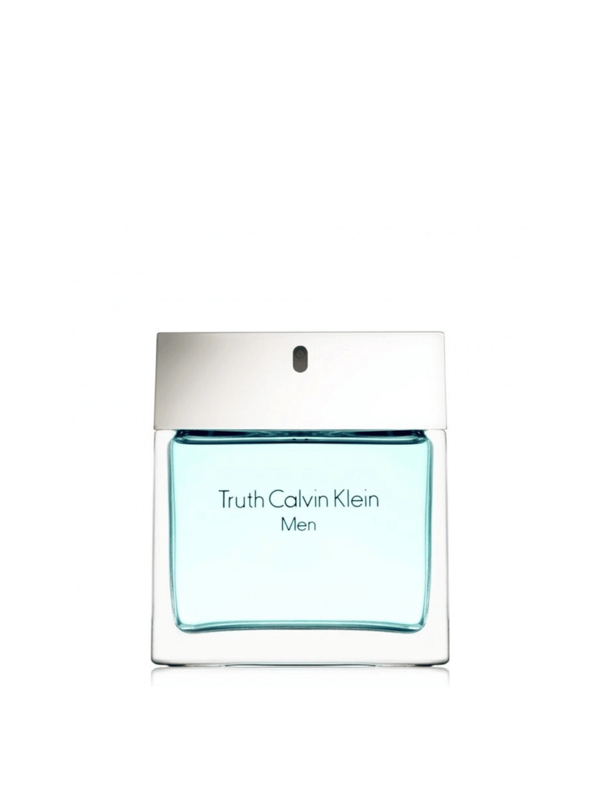 Calvin Klein Truth Men Eau de Toillete