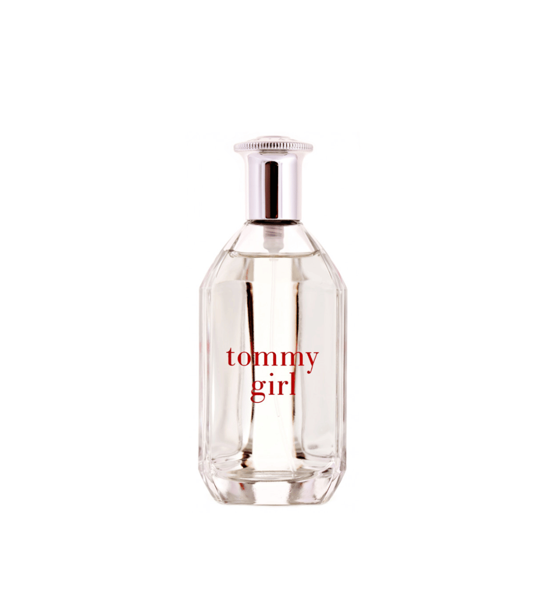 Tommy Girl Eau de Toilette