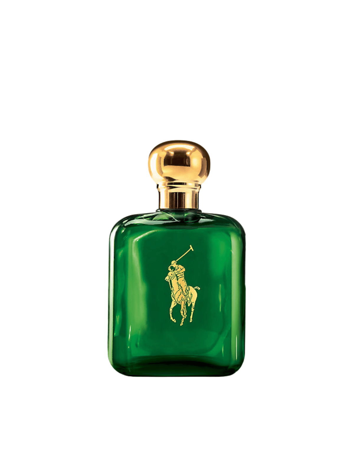 Polo par Ralph Lauren Eau de Toilette