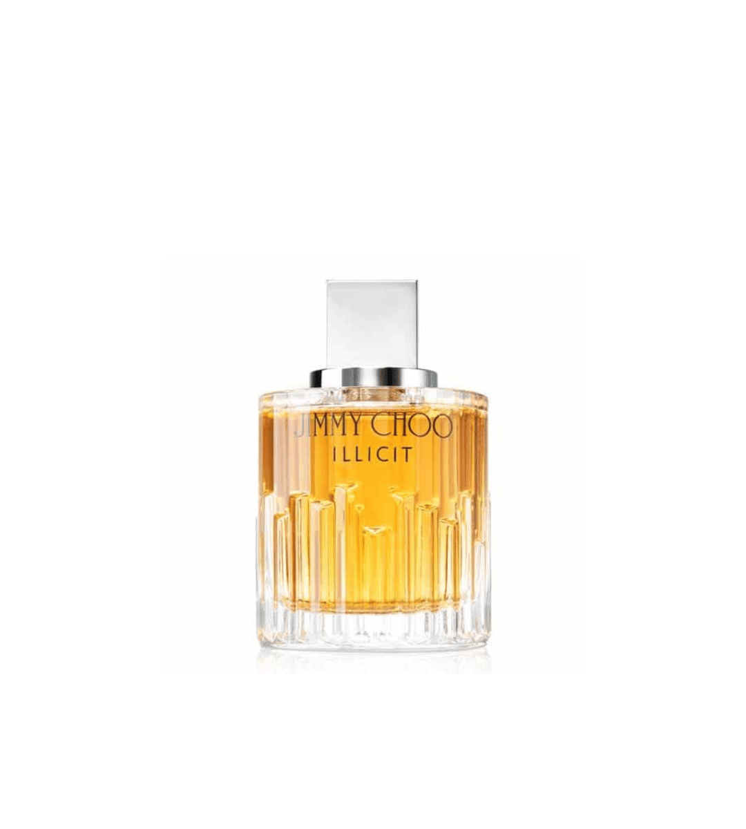 Eau de Parfum Illicit de Jimmy Choo
