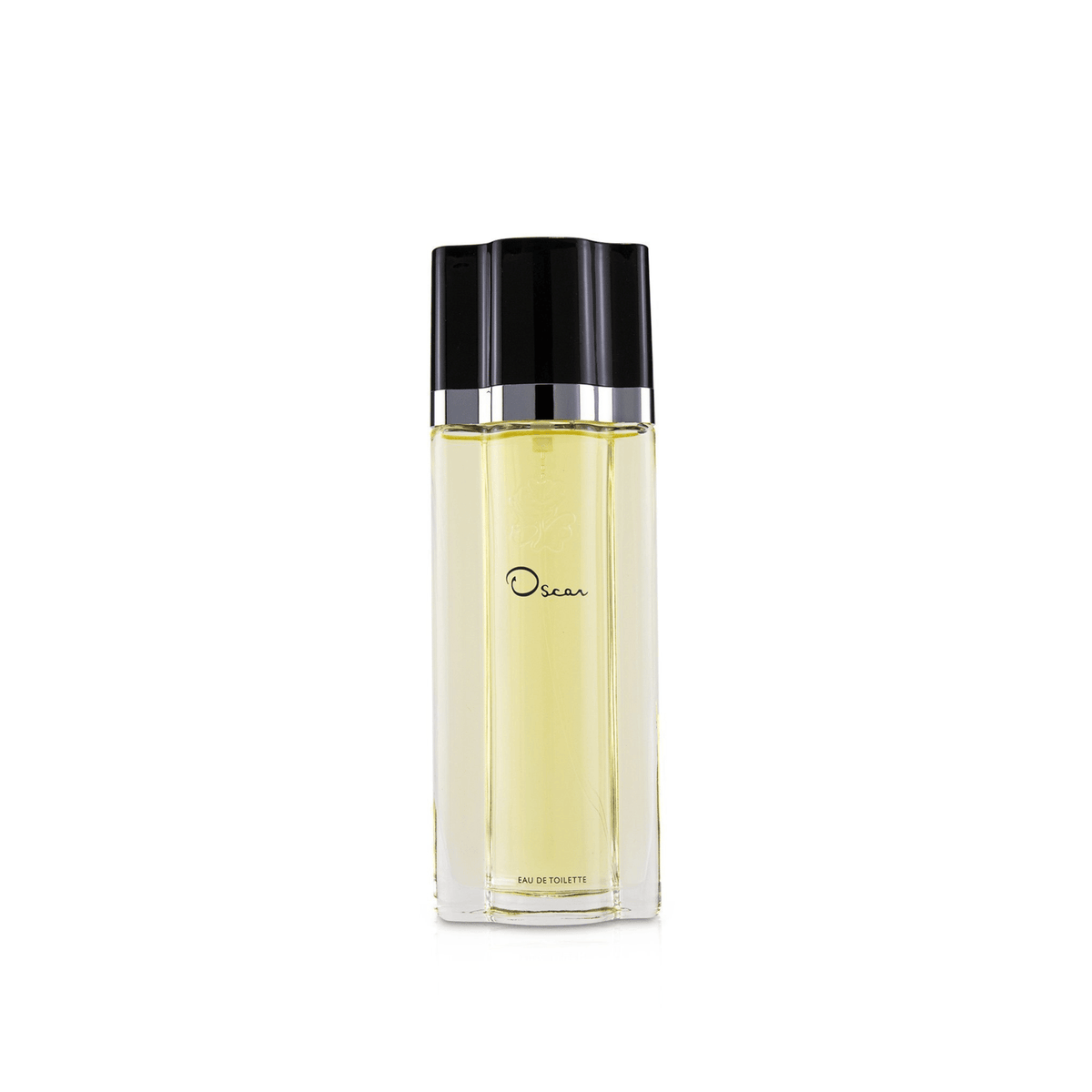 Oscar De La Renta Eau de Toilette – Parfum floral oriental
