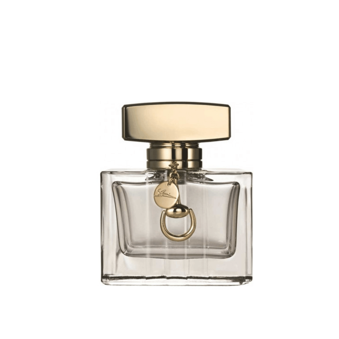 Gucci Première Eau De Toilette