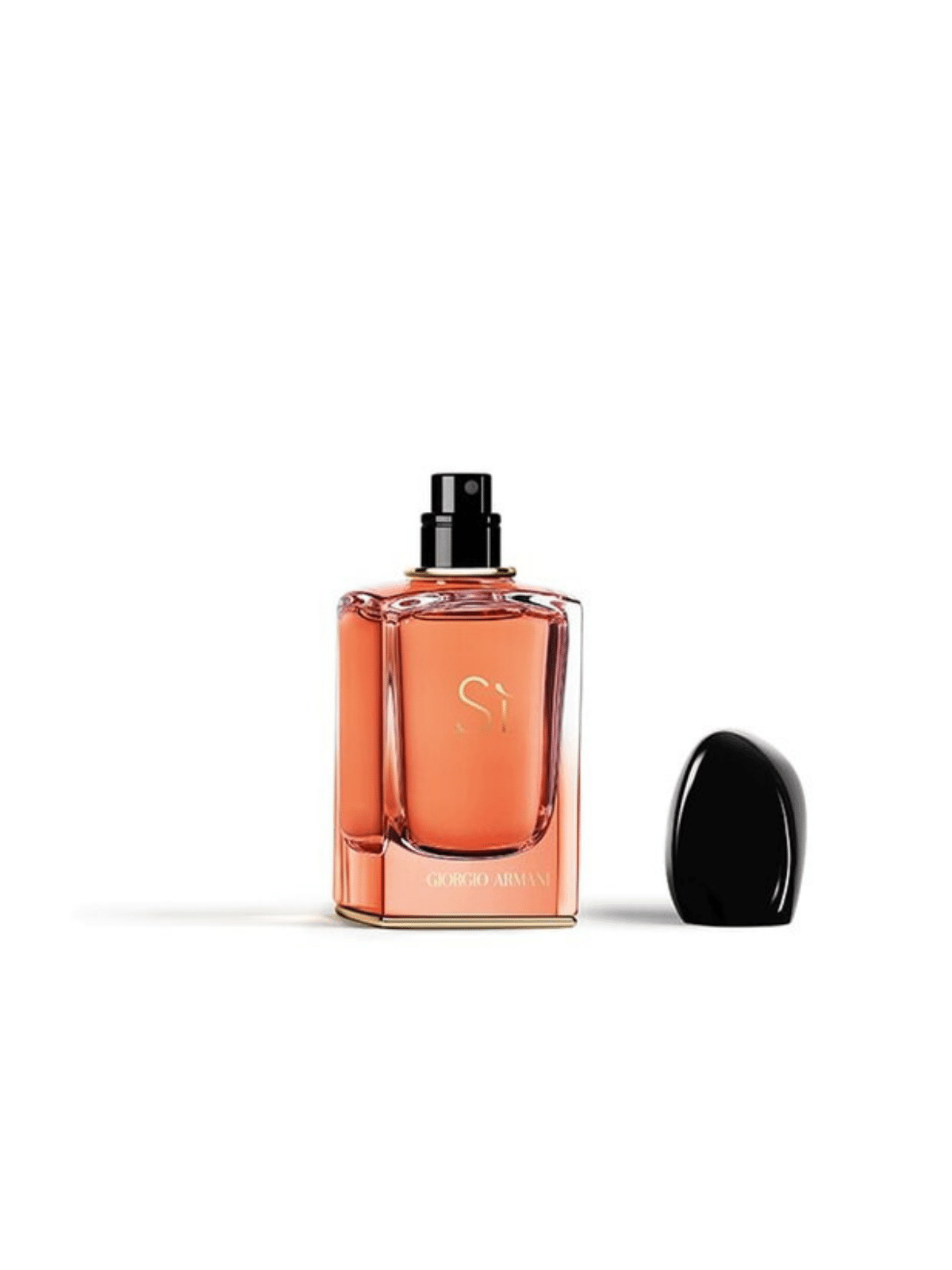 Giorgio Armani Sì Intense Eau de Parfum