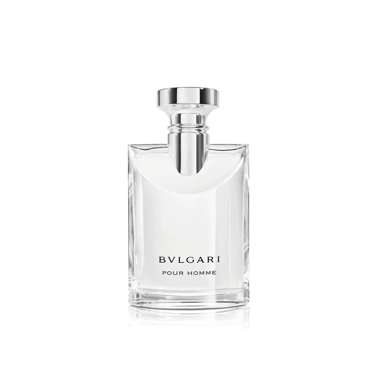 BVLGARI POUR HOMME Eau de Toilette