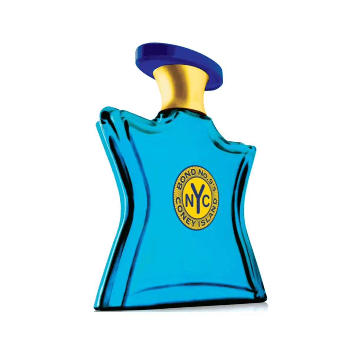 Eau de Parfum Coney Island de Bond No.9