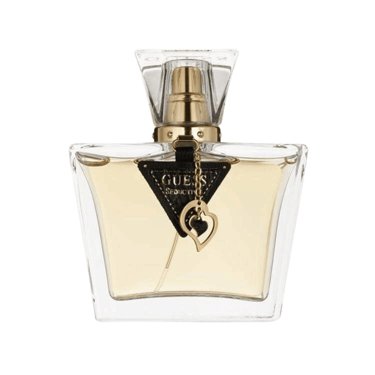 Eau de Toilette Guess Seductive