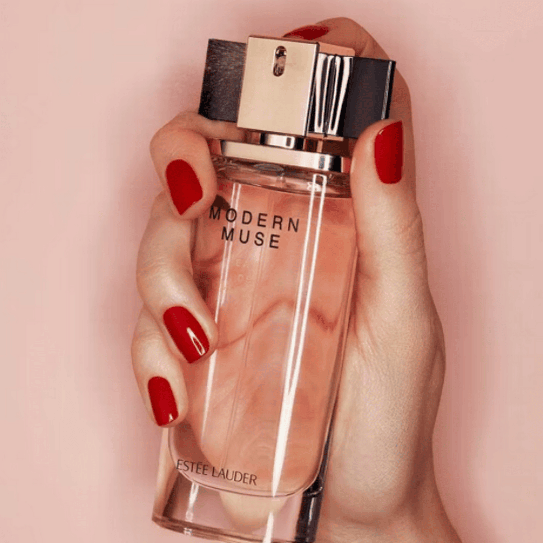 Eau de Parfum Modern Muse d'Estée Lauder