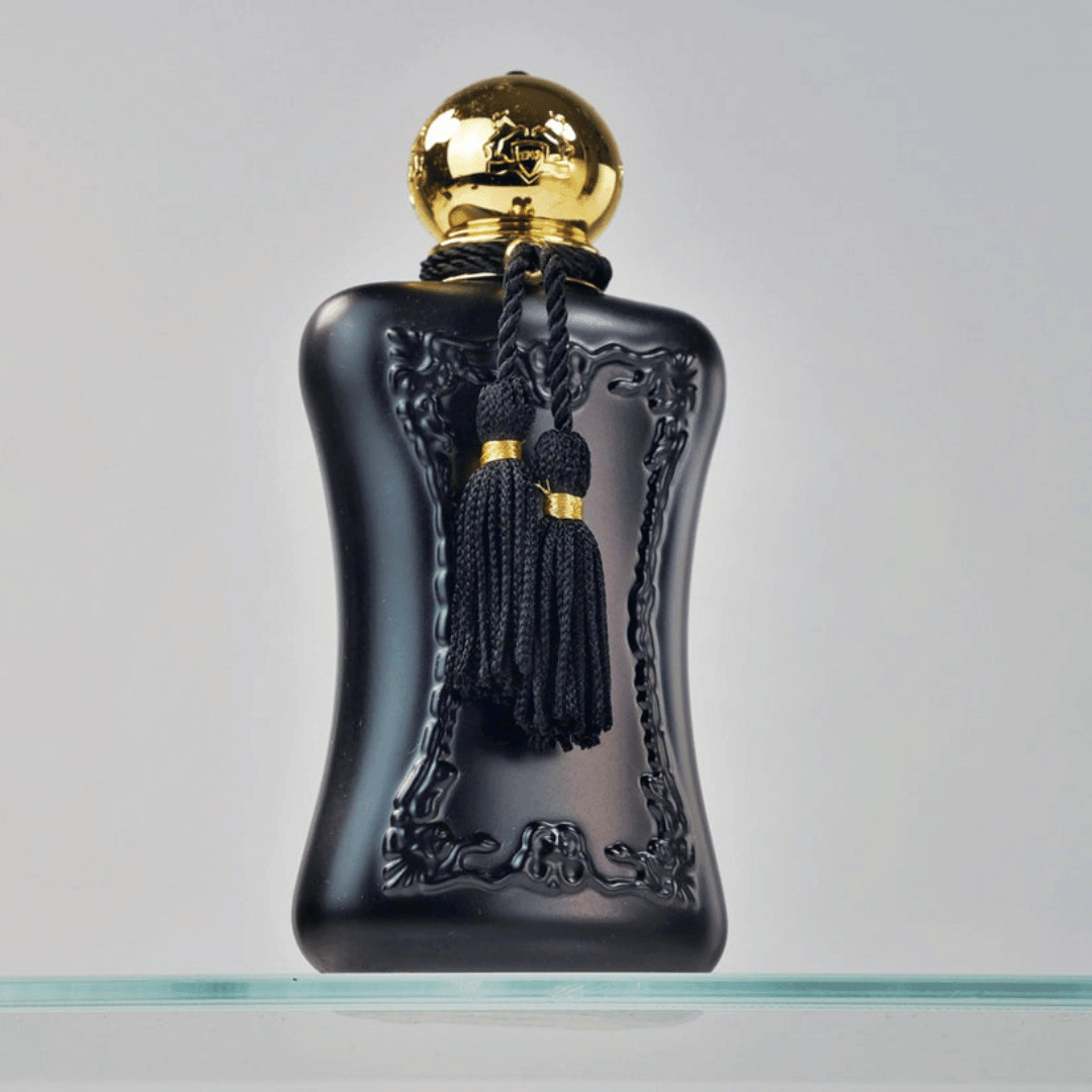 Eau de Parfum Athalia de Parfums de Marly