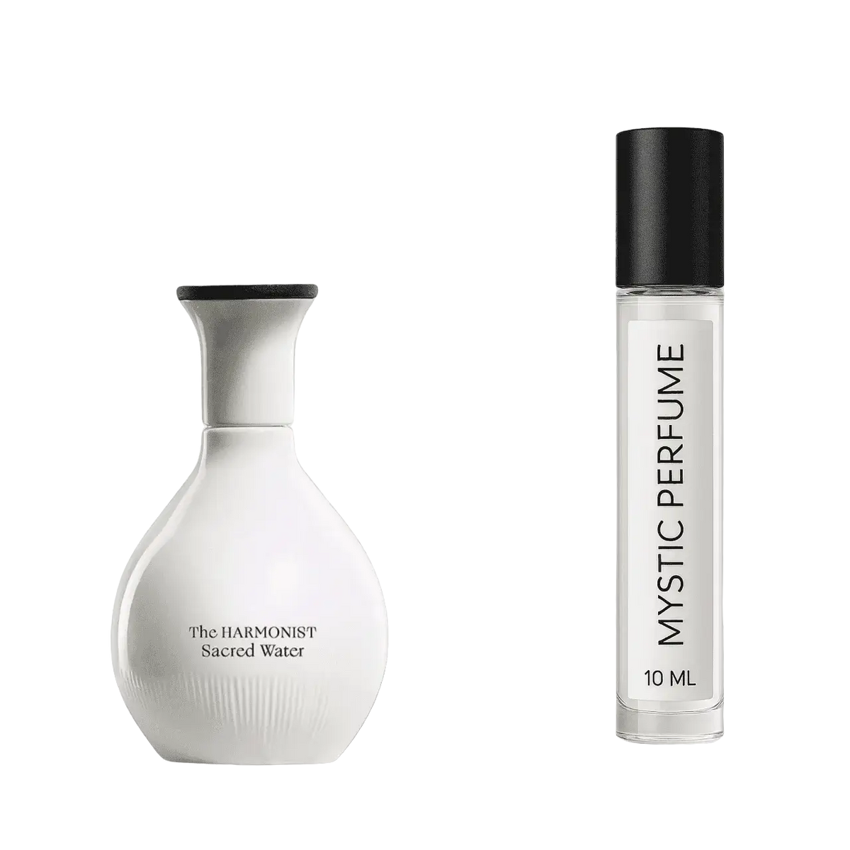 L'Eau Sacrée de The Harmonist